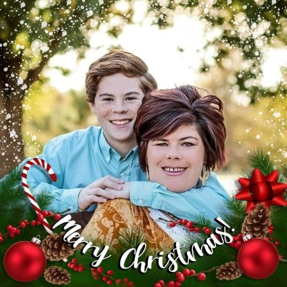 Meet your Posher, Dustin